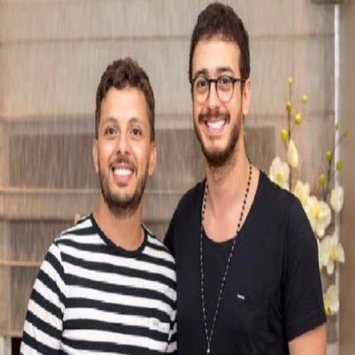 Lm3allem - Hatim Ammor & Saad Lamjarred | Shazam