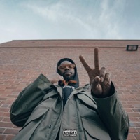 Veteran - Single - Bob Almighty