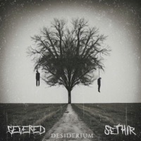 Desiderium - Single - Severed