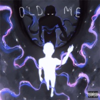 Old Me (feat. OmbChop) - Single - Roo LeGarcon