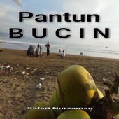 Pantun Bucin artwork
