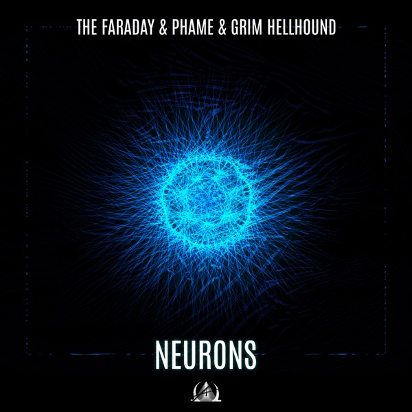 Neurons / Synapse - Single