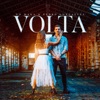 Volta - Single