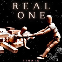 Real One - Single - 110kid