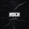 Hoch - Single