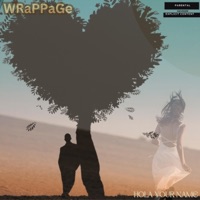 Hola Your Name - Single - RaPPaGe