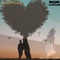 Hola Your Name - RaPPaGe lyrics