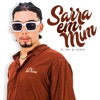 Sarra em Mim (feat. mc jhenny) - Single