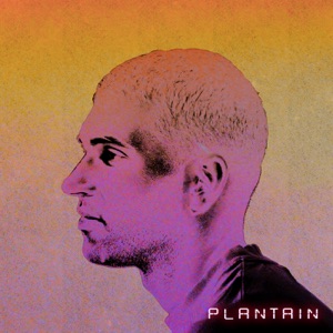 Plantain (feat. Feux)