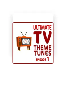 Listen to TV Themes, watch music videos, read bio, see tour dates & more!