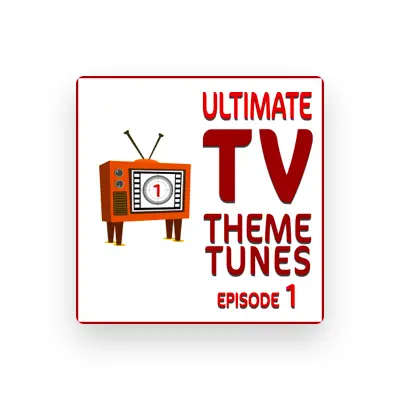 Listen to TV Themes, watch music videos, read bio, see tour dates & more!