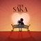 Saka (feat. Halisi Band) - JADI lyrics