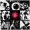 Banks - Fenrick lyrics