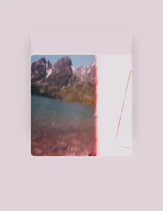 Escucha a Jordan Di Nocenzo, mira vídeos musicales, lee la biografía, consulta fechas de giras y mucho más.