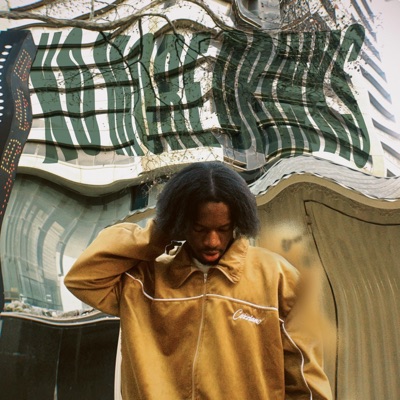 NO MORE DRINKS - Single