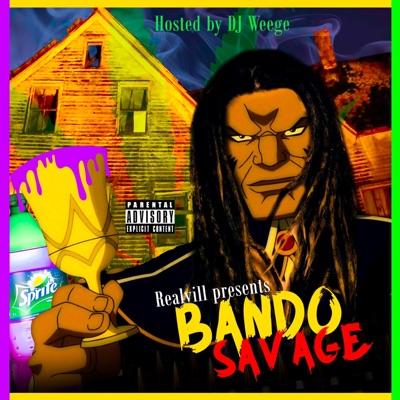 Bando $Avage