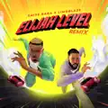 Elijah Level