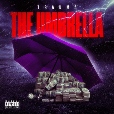 The Umbrella