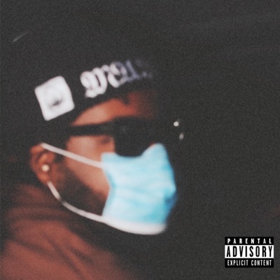 Run Through Ya Mind - Single