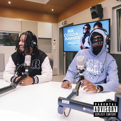 Babygirl (feat. ZT35) - Single