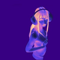 dududu remix (feat. dusy) - Single - Jcoup