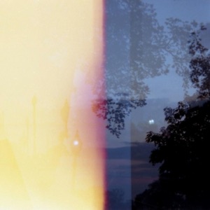 ____ for a Parallel World