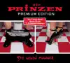 Die Prinzen - Frauen sind die neuen Männer