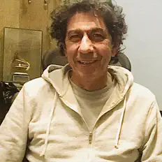 Listen to Alaa El Kashef, watch music videos, read bio, see tour dates & more!