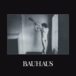 Bauhaus - Double Dare