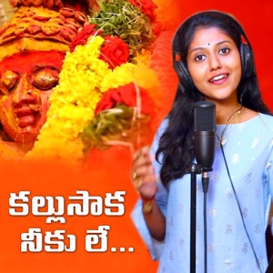 Kallu Saka Niku Le (feat. Manukota Prasad)