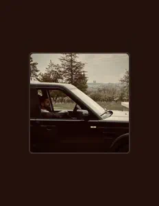 Listen to Efeyz, watch music videos, read bio, see tour dates & more!