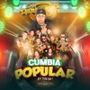 Cumbia Popular - Single
