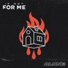 Alone - Single