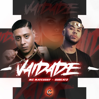Vaidade - Single