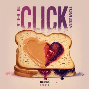 The Click - Single