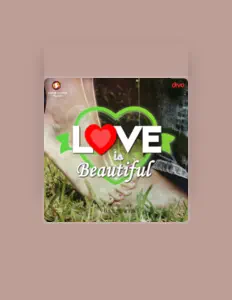 Listen to B Jagadeesh, watch music videos, read bio, see tour dates & more!