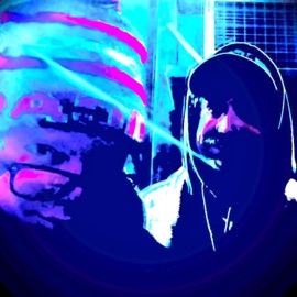 Built Like This DeadTom