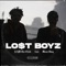 Lost Boyz - Mano Doug & Xapz, The Child lyrics