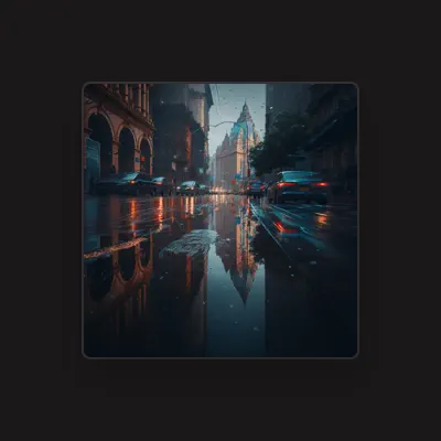 Listen to thankful for the rain, watch music videos, read bio, see tour dates & more!