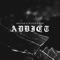 ADDICT (feat. BLVCK BIRRD) - Abstak lyrics