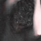 Crumbled - ThxSoMch lyrics