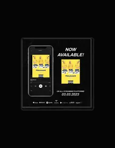 聆聽 Dj Alex RSA、觀看音樂影片、閱讀小傳、查看巡演日期等！