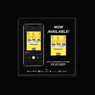 Listen to Dj Alex RSA, watch music videos, read bio, see tour dates & more!