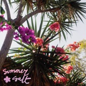 Summer Salt - Campanita