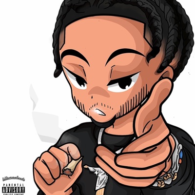 Don't Call Me Twin - Single