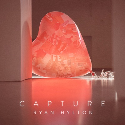 Capture - Single