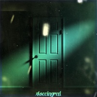 Door? (Official audio) - Single - 1kseeingred