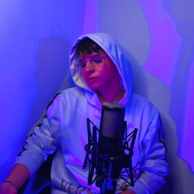 Que Vuelta Enamorarse - Single