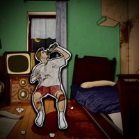 Один дома (feat. VAKEMEUP) - Single - KOKOSOB