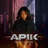 Apik artwork